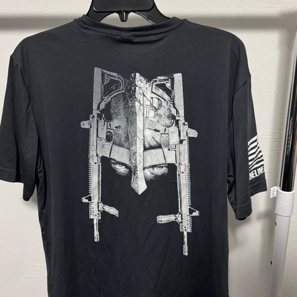 NineLine Apparel - Picture 4 of 4